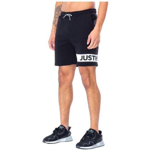 Hype Ανδρικό σορτς Hype Ανδρικό σορτς